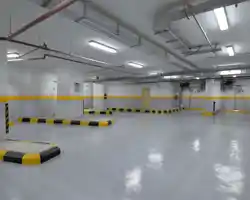 Zaha Al Munawara Hotel thumbnail